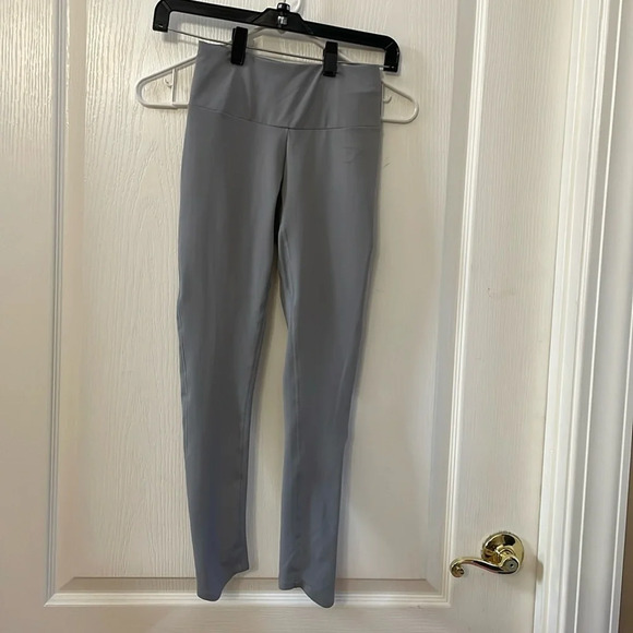 Gymshark Pants - GymShark Women’s LEGGINGS Size XS